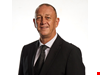 How local SMEs can leverage cross-border e-commerce opportunities